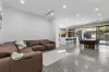 36A Marlborough Street, Fulham Gardens, SA 5024-Image