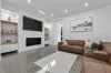 36A Marlborough Street, Fulham Gardens, SA 5024-Image