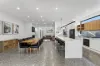 36A Marlborough Street, Fulham Gardens, SA 5024-Image
