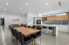 36A Marlborough Street, Fulham Gardens, SA 5024-Image