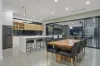 36A Marlborough Street, Fulham Gardens, SA 5024-Image