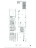 36A Marlborough Street, Fulham Gardens, SA 5024-Floorplan