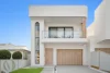36a Metcalfe Avenue, Moorebank, NSW 2170