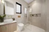36a Metcalfe Avenue, Moorebank, NSW 2170-Image
