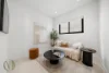36a Metcalfe Avenue, Moorebank, NSW 2170-Image