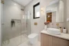 36a Metcalfe Avenue, Moorebank, NSW 2170-Image