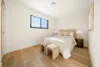 36a Metcalfe Avenue, Moorebank, NSW 2170-Image