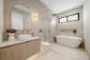 36a Metcalfe Avenue, Moorebank, NSW 2170-Image