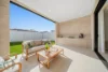 36a Metcalfe Avenue, Moorebank, NSW 2170-Image