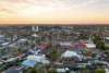 36a Metcalfe Avenue, Moorebank, NSW 2170-Image