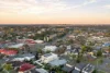 36a Metcalfe Avenue, Moorebank, NSW 2170-Image