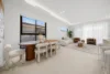 36a Metcalfe Avenue, Moorebank, NSW 2170-Image