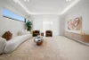 36a Metcalfe Avenue, Moorebank, NSW 2170-Image