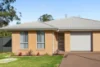 36A Mountain Ash Drive, Cooranbong, NSW 2265