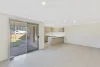 36A Mountain Ash Drive, Cooranbong, NSW 2265-Image