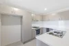 36A Mountain Ash Drive, Cooranbong, NSW 2265-Image