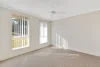 36A Mountain Ash Drive, Cooranbong, NSW 2265-Image