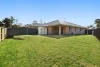 36A Mountain Ash Drive, Cooranbong, NSW 2265-Image