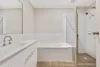 36A Mountain Ash Drive, Cooranbong, NSW 2265-Image