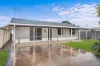 36A Muscio Street, Colyton NSW 2760-Image