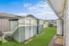 36A Muscio Street, Colyton NSW 2760-Image
