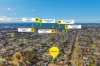 36A Muscio Street, Colyton NSW 2760-Image