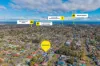 36A Muscio Street, Colyton NSW 2760-Image