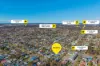 36A Muscio Street, Colyton NSW 2760-Image