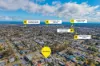 36A Muscio Street, Colyton NSW 2760-Image
