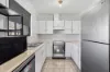 36A Muscio Street, Colyton NSW 2760-Image