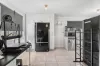 36A Muscio Street, Colyton NSW 2760-Image