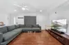 36A Muscio Street, Colyton NSW 2760-Image