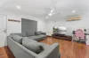 36A Muscio Street, Colyton NSW 2760-Image