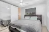 36A Muscio Street, Colyton NSW 2760-Image