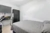 36A Muscio Street, Colyton NSW 2760-Image