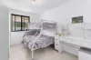 36A Muscio Street, Colyton NSW 2760-Image