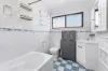 36A Muscio Street, Colyton NSW 2760-Image