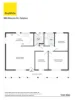 36A Muscio Street, Colyton NSW 2760-Floorplan
