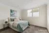 36A Myrniong Street, Glen Iris, Vic 3146-Image