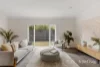 36A Myrniong Street, Glen Iris, Vic 3146-Image