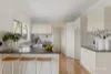 36A Myrniong Street, Glen Iris, Vic 3146-Image