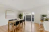 36A Myrniong Street, Glen Iris, Vic 3146-Image