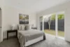 36A Myrniong Street, Glen Iris, Vic 3146-Image