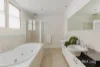 36A Myrniong Street, Glen Iris, Vic 3146-Image