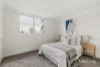 36A Myrniong Street, Glen Iris, Vic 3146-Image