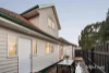 36A Myrniong Street, Glen Iris, Vic 3146-Image