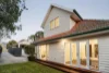 36A Myrniong Street, Glen Iris, Vic 3146-Image