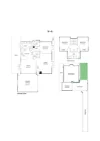 36A Myrniong Street, Glen Iris, Vic 3146-Floorplan