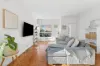 36A Nimbey Avenue, Narraweena, NSW 2099