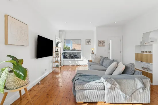 36A Nimbey Avenue, Narraweena, NSW 2099